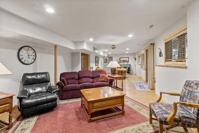 1658 Sunnyslope Dr, Crown Point, IN 46307 - photo 54
