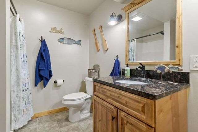 1658 Sunnyslope Dr, Crown Point, IN 46307 - photo 56