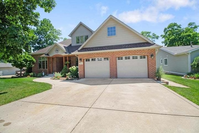 1658 Sunnyslope Dr, Crown Point, IN 46307 - photo 8