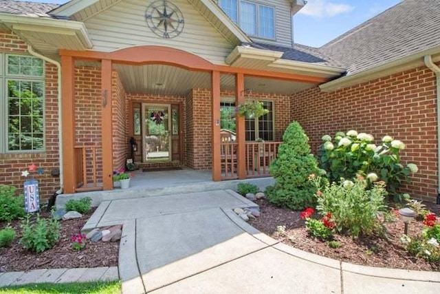 1658 Sunnyslope Dr, Crown Point, IN 46307 - photo 9