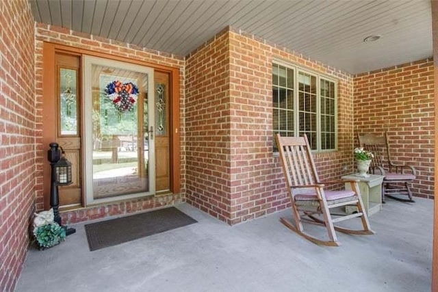 1658 Sunnyslope Dr, Crown Point, IN 46307 - photo 10