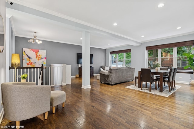 3419 N Wolcott Ave Unit 1, Chicago, IL 60657 - photo 2