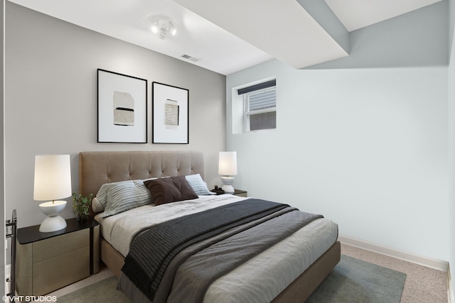 3419 N Wolcott Ave Unit 1, Chicago, IL 60657 - photo 11
