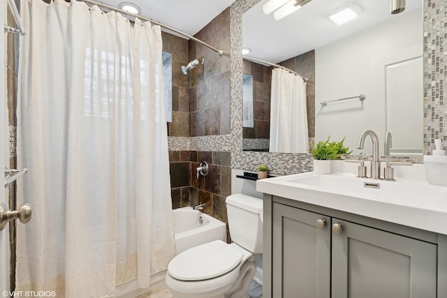 3419 N Wolcott Ave Unit 1, Chicago, IL 60657 - photo 14