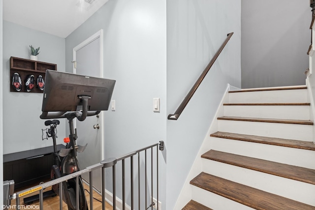 3419 N Wolcott Ave Unit 1, Chicago, IL 60657 - photo 15