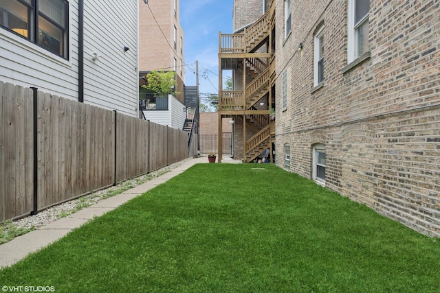 3419 N Wolcott Ave Unit 1, Chicago, IL 60657 - photo 17
