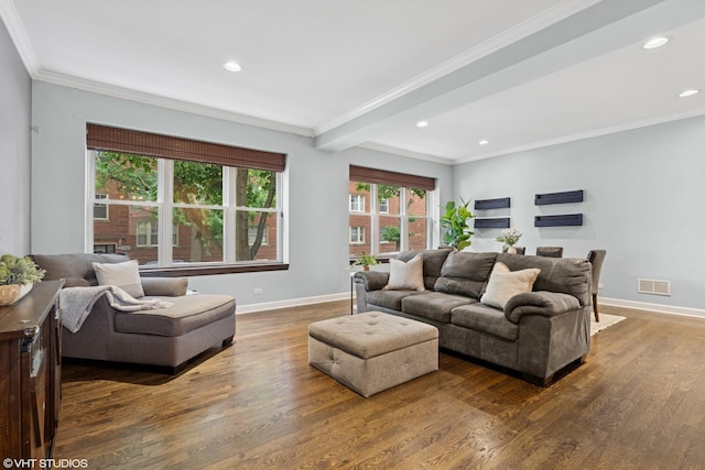 3419 N Wolcott Ave Unit 1, Chicago, IL 60657 - photo 3