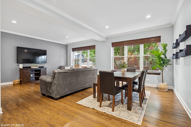 3419 N Wolcott Ave Unit 1, Chicago, IL 60657 - photo 4