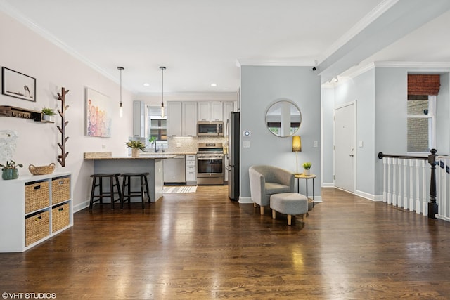 3419 N Wolcott Ave Unit 1, Chicago, IL 60657 - photo 5