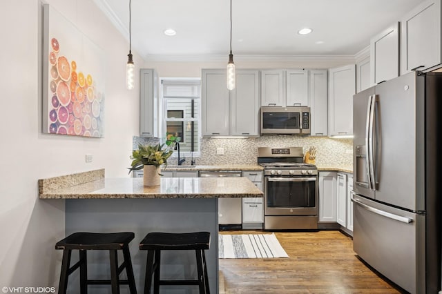3419 N Wolcott Ave Unit 1, Chicago, IL 60657 - photo 6