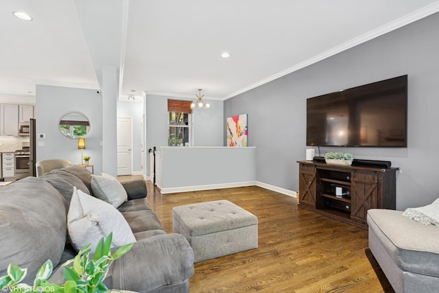 3419 N Wolcott Ave Unit 1, Chicago, IL 60657 - photo 7