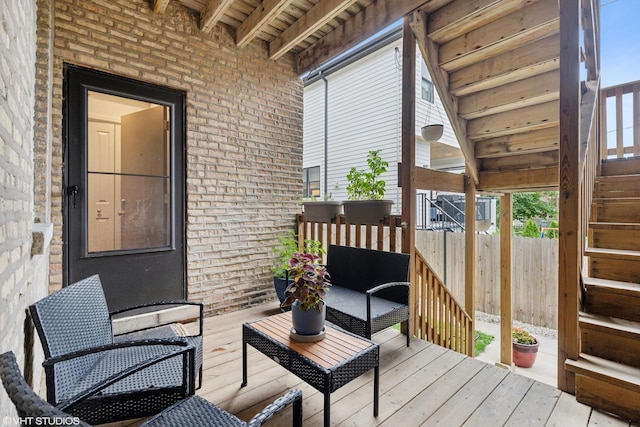 3419 N Wolcott Ave Unit 1, Chicago, IL 60657 - photo 8