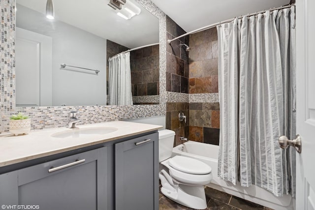 3419 N Wolcott Ave Unit 1, Chicago, IL 60657 - photo 10