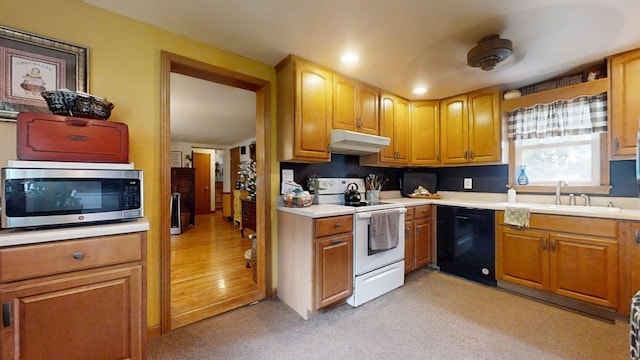 286 N 3800 E Rd, Mansfield, IL 61854 - photo 11
