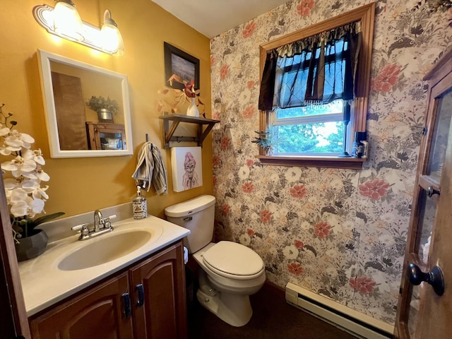 286 N 3800 E Rd, Mansfield, IL 61854 - photo 13
