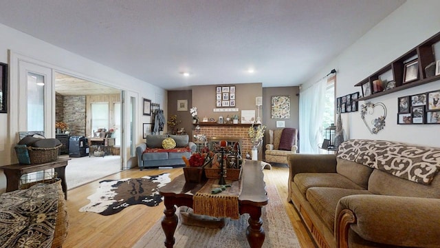 286 N 3800 E Rd, Mansfield, IL 61854 - photo 14