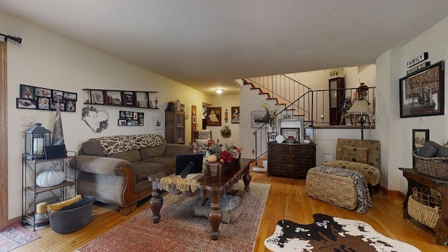 286 N 3800 E Rd, Mansfield, IL 61854 - photo 16