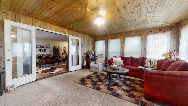286 N 3800 E Rd, Mansfield, IL 61854 - photo 20