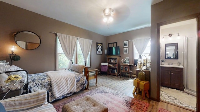 286 N 3800 E Rd, Mansfield, IL 61854 - photo 21
