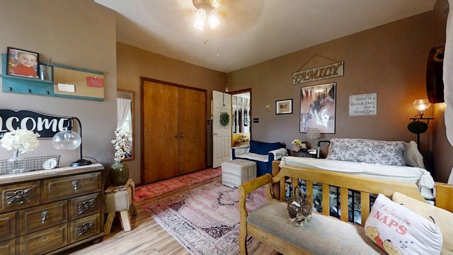 286 N 3800 E Rd, Mansfield, IL 61854 - photo 22