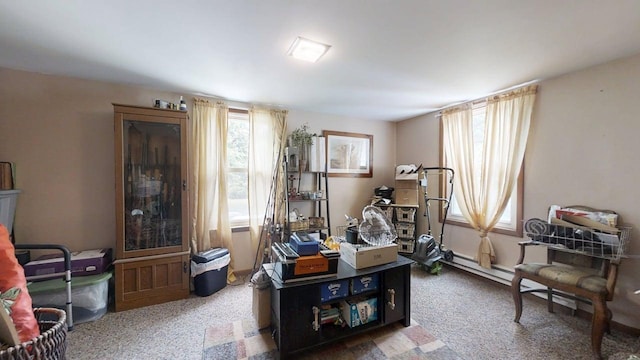 286 N 3800 E Rd, Mansfield, IL 61854 - photo 25