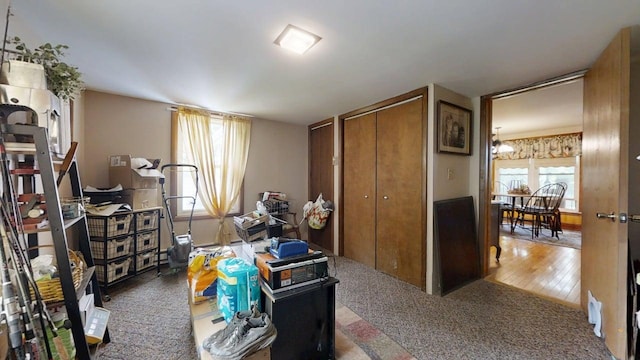 286 N 3800 E Rd, Mansfield, IL 61854 - photo 26