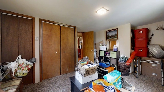 286 N 3800 E Rd, Mansfield, IL 61854 - photo 27