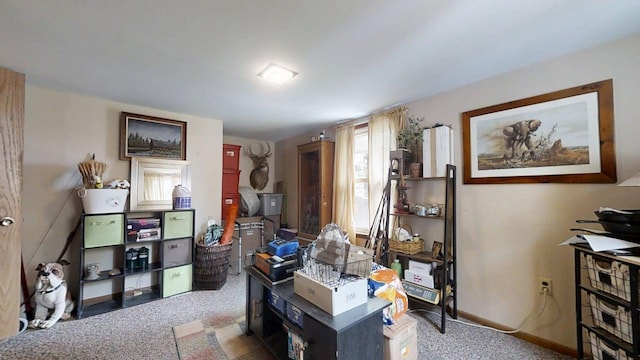 286 N 3800 E Rd, Mansfield, IL 61854 - photo 28