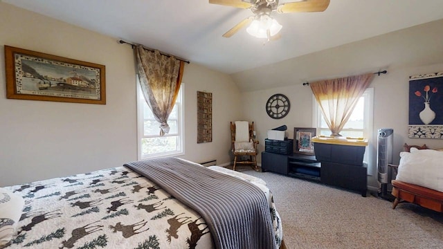 286 N 3800 E Rd, Mansfield, IL 61854 - photo 29