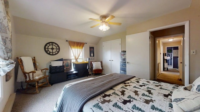 286 N 3800 E Rd, Mansfield, IL 61854 - photo 30