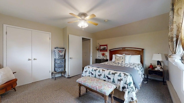 286 N 3800 E Rd, Mansfield, IL 61854 - photo 31
