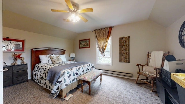 286 N 3800 E Rd, Mansfield, IL 61854 - photo 32