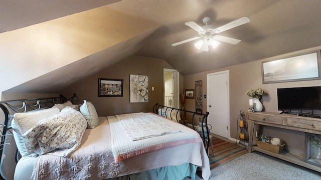 286 N 3800 E Rd, Mansfield, IL 61854 - photo 35