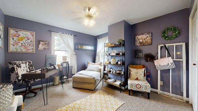 286 N 3800 E Rd, Mansfield, IL 61854 - photo 36