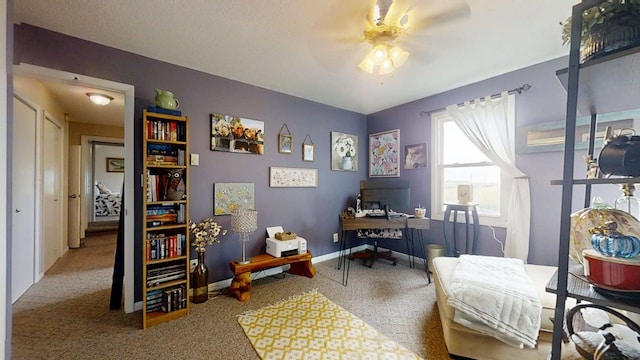 286 N 3800 E Rd, Mansfield, IL 61854 - photo 38