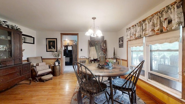 286 N 3800 E Rd, Mansfield, IL 61854 - photo 5