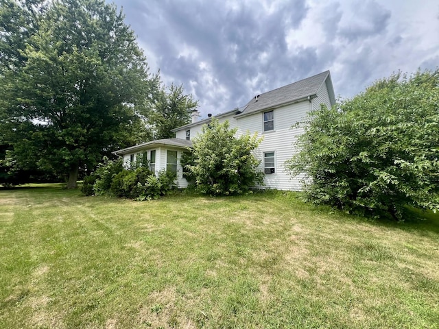 286 N 3800 E Rd, Mansfield, IL 61854 - photo 45