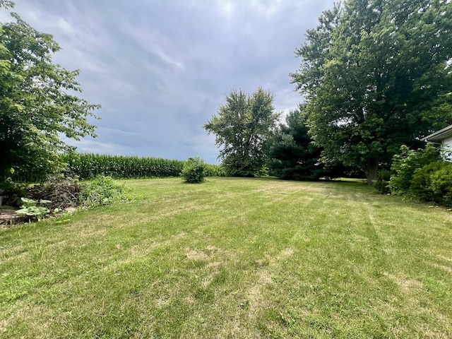 286 N 3800 E Rd, Mansfield, IL 61854 - photo 46