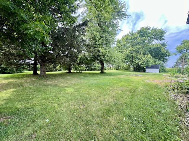286 N 3800 E Rd, Mansfield, IL 61854 - photo 47