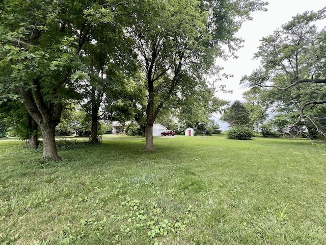 286 N 3800 E Rd, Mansfield, IL 61854 - photo 49