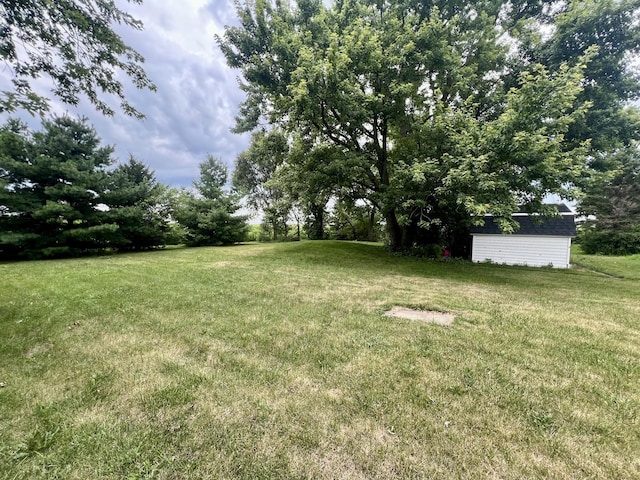 286 N 3800 E Rd, Mansfield, IL 61854 - photo 50