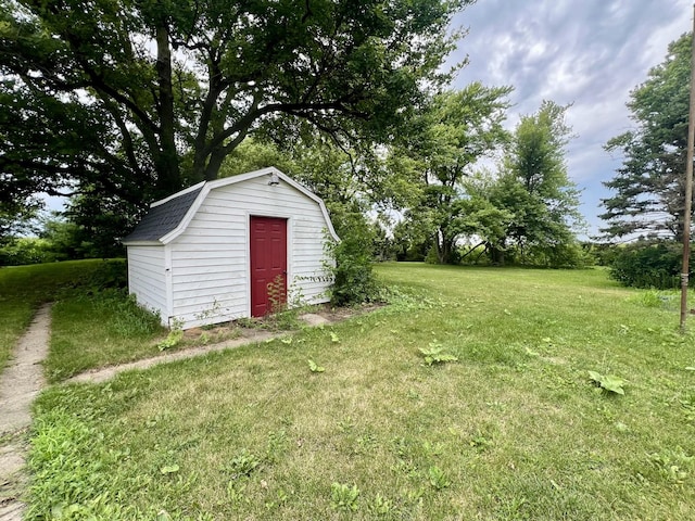 286 N 3800 E Rd, Mansfield, IL 61854 - photo 52