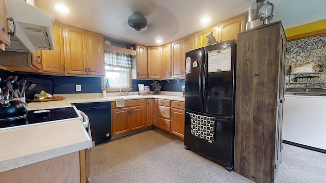 286 N 3800 E Rd, Mansfield, IL 61854 - photo 8