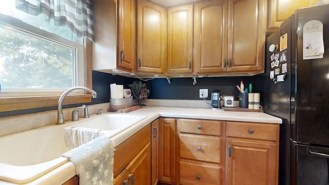 286 N 3800 E Rd, Mansfield, IL 61854 - photo 10