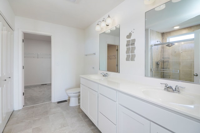 166 Morning Glory Way, Elgin, IL 60124 - photo 14