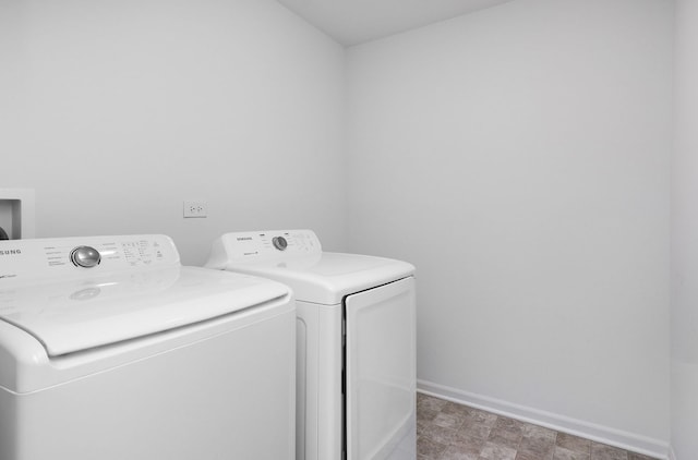 166 Morning Glory Way, Elgin, IL 60124 - photo 15