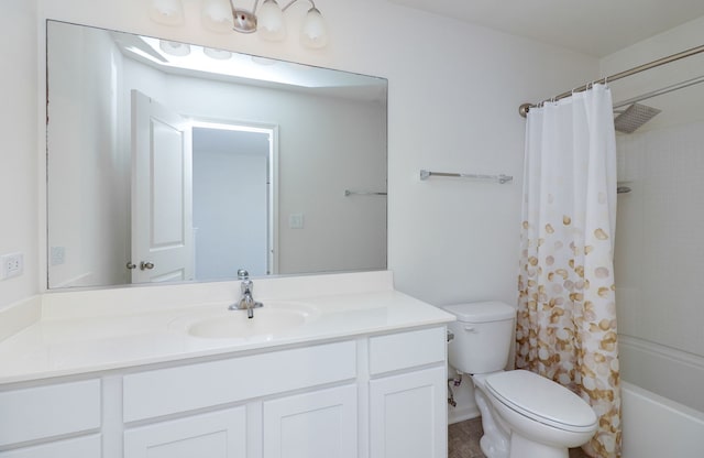 166 Morning Glory Way, Elgin, IL 60124 - photo 17