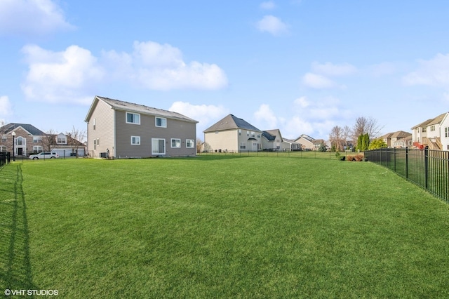 166 Morning Glory Way, Elgin, IL 60124 - photo 20