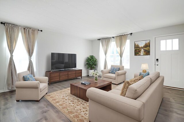 166 Morning Glory Way, Elgin, IL 60124 - photo 3