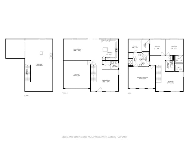 166 Morning Glory Way, Elgin, IL 60124 - photo 25
